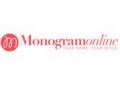 Monogram Online Promo Codes April 2024