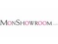 Monshowroom Promo Codes October 2022