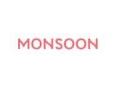Monsoon Uk Promo Codes October 2022