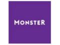Monster Promo Codes October 2022