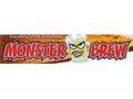 Monster Brew Promo Codes October 2023