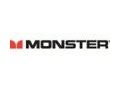 Monstercables Promo Codes June 2023