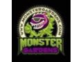 Monster Gardens Promo Codes January 2022