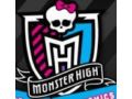 Monsterhigh Promo Codes July 2022