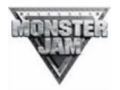 Monster Jam Promo Codes March 2024