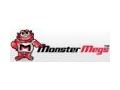 Monstermegs Promo Codes March 2024