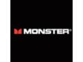 Monster Products Promo Codes January 2022