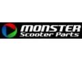 Monster Scooter Parts Promo Codes May 2024