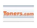 Monster Toners Promo Codes July 2022