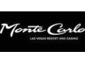 Monte Carlo Promo Codes April 2023
