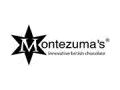 Montezuma's Promo Codes April 2024
