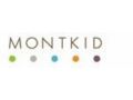 Montkid Promo Codes May 2022