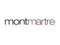 Montmartreny Promo Codes April 2023