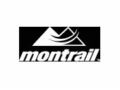 Montrail Promo Codes April 2024