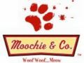 Moochie And Co Promo Codes April 2024