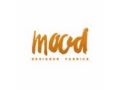 Mood Fabrics Promo Codes May 2024