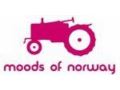 Moods Of Norway 20$ Off Promo Codes May 2024