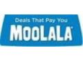 Moolala Promo Codes July 2022
