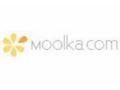Moolka Promo Codes April 2024