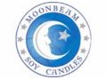 Moonbeam Soy Candles 25% Off Promo Codes May 2024