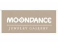 Moondancejewelry Promo Codes December 2023