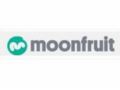 Moonfruit Promo Codes May 2024