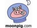 Moonpig Promo Codes October 2023
