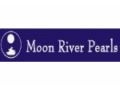 Moon River Pearls Promo Codes April 2024