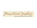 Moonstone Jewelry Promo Codes May 2024