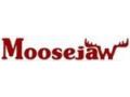 Moosejaw Promo Codes February 2023