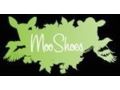 Mooshoes Promo Codes October 2023