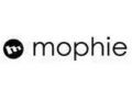 Mophie Promo Codes July 2022