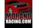 Moranoracing Promo Codes August 2022