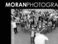 Moranphotography Uk Promo Codes October 2022