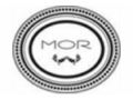 Mor Cosmetics Promo Codes April 2023