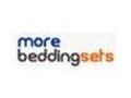 More Bedding Sets Promo Codes April 2023