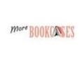 More Bookcases Promo Codes July 2022