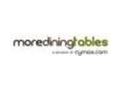 More Dining Tables Promo Codes December 2023