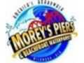 Morey's Piers Promo Codes October 2023