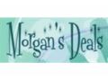 Morgansdeals 10$ Off Promo Codes May 2024