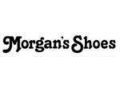 Morganshoes Promo Codes December 2022