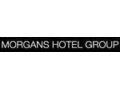 Morgans Hotel Group Promo Codes February 2023