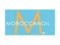 Moroccan Oil Promo Codes April 2024