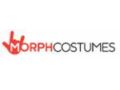 Morphsuits Uk Promo Codes August 2022