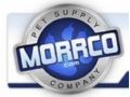 Morrco Pet Supply 10% Off Promo Codes May 2024