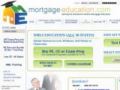 Mortgageeducation 20% Off Promo Codes May 2024