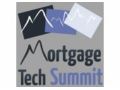 Mortgagetechsummit Promo Codes March 2024