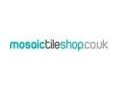 Mosaic Tile Shop UK 5% Off Promo Codes April 2024