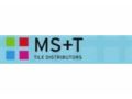 MS&T Tile Distributors 25% Off Promo Codes May 2024