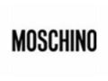Moschino Promo Codes January 2022